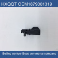 FOR HYUNDAI Fuse Battery Fuse 180A-Multi-Fuse-18790-01319-OEM Current Insurance