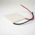 62x62 mm Heatsink Thermoelectric Cooler Peltier Cooling Plate 12V 30A Refrigeration Module TEC1-12730