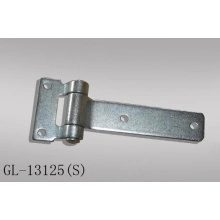 Truck Door Locking Gear China Manufacturers Suppliers Factory