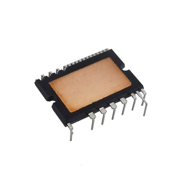 Original authentic IC MCU 32BIT