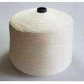 100% Natural Ramie yarn 1ply Diameter about 0.5mm weight about 1.5 kilogram/cone knitting yarn