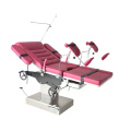 https://www.bossgoo.com/product-detail/manual-women-exam-gynecological-table-bed-57048015.html