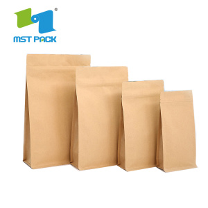 Download Paper Bags For Flour Packaging - DesaignHandbags