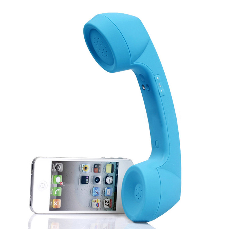 ENJOY-UNIQUE wireless Bluetooth Mic Telephone Headsets Cell Phone Receivers mobile phone Headphones Bluetooth Handset