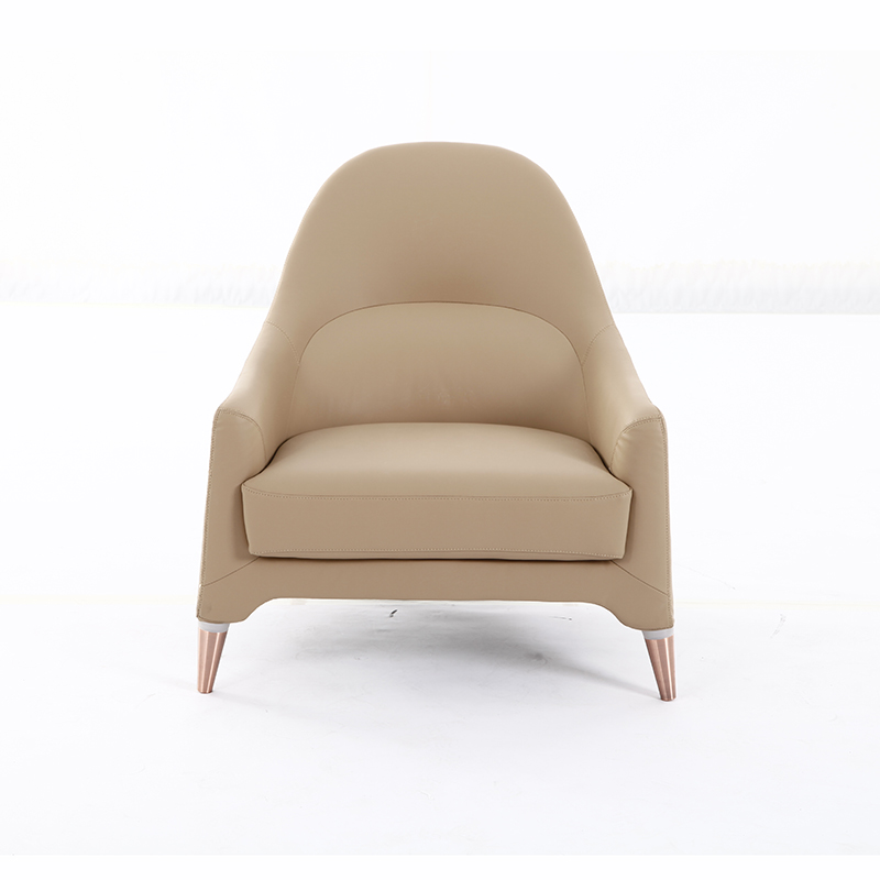 Leather-Armchair-1