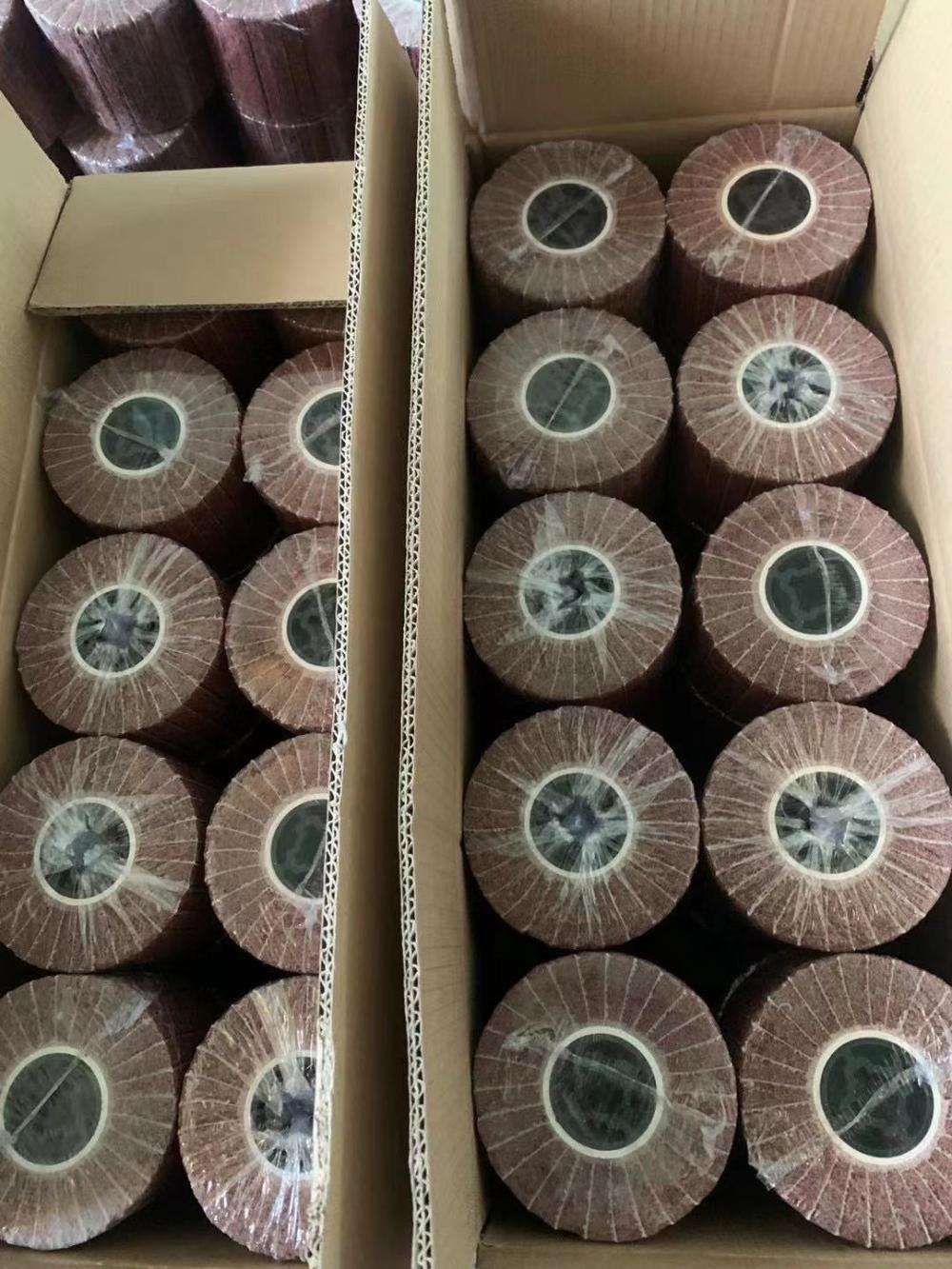 draw non-woven wheel.jpg