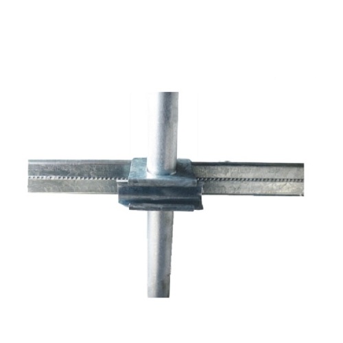 Greenhouse Film Locking Channel Profile Fixing Device Manufacturers and Greenhouse Film Locking Channel Profile Fixing Device Suppliers