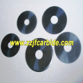 https://www.bossgoo.com/product-detail/solid-carbide-slitting-saw-blades-62564035.html