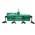 https://www.bossgoo.com/product-detail/hot-sale-stubble-rotary-crusher-57403904.html