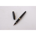 Study calligraphy Wolf hair Pen Water storage pen Small regular script writing brush