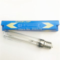 HOT SELLS HPS400W E40 High Pressure Sodium Lamp