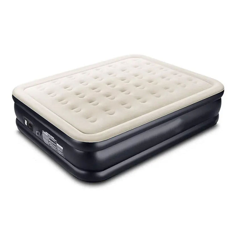 Air Wave Mattress