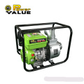 4 Inch Agricultural Irrigation Water Pump For Sale