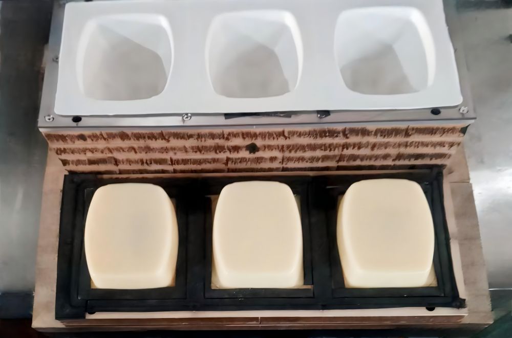 Die cutting mold03
