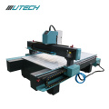 https://www.bossgoo.com/product-detail/4-8ft-wood-cnc-router-machine-57007779.html