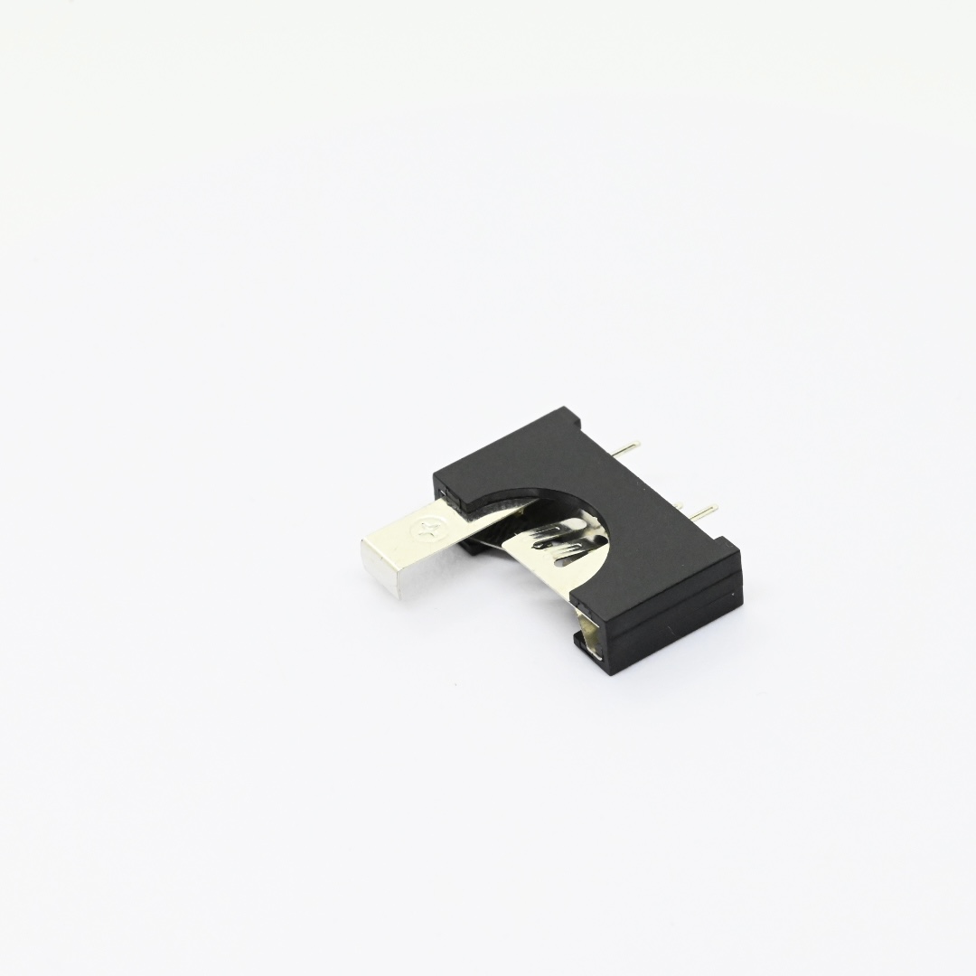 BT-S-SN-A-CR2032R（6）