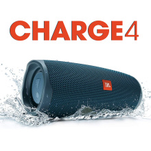CHARGE 4 Bluetooth Speaker Portable for XIAOMI Huawei JBL Charge 3 Speaker Boombox 2 Filp 5 4 CLIP 3 Go 2 3 Xtreme 2