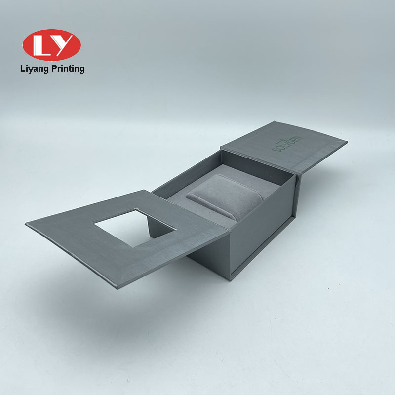 Empty Watch Box Jpg