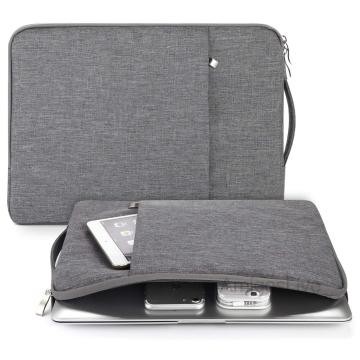 Handbag Sleeve Case For Microsoft Surface Pro 7 12.3