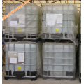 Professional Exporter Glacial Acetic Acid