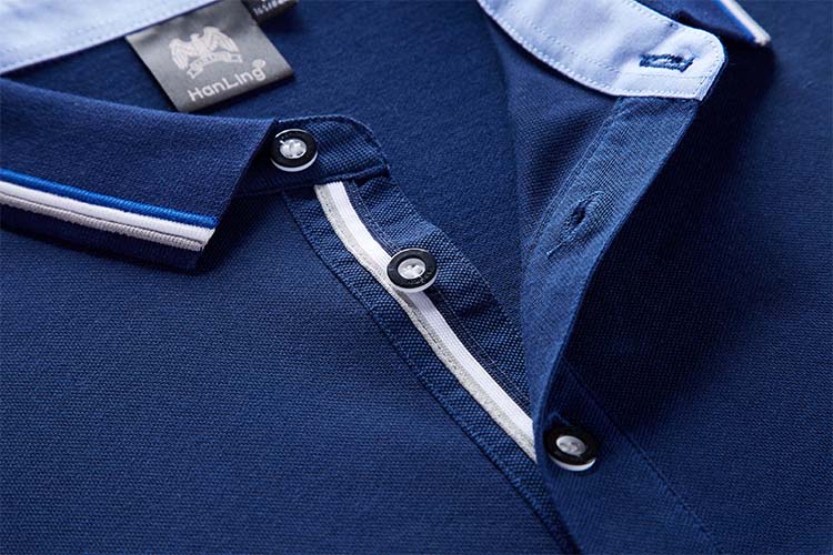 Women's Polo