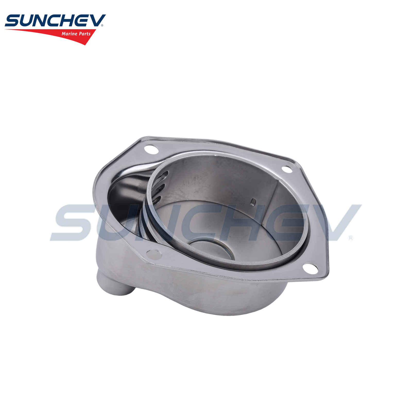 817275A2 Housing Water Pump-4