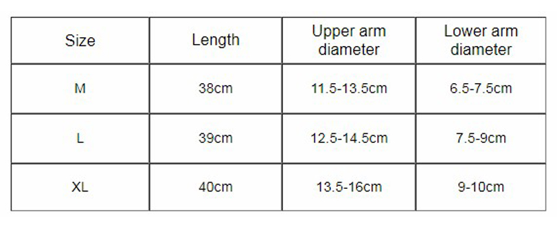 Arm Sleeve Sports Oversleeve Basketball Bicycle Running Elbow Cover Sun UV Protective Gym Outdoor Sports Compression Arm Warmer
