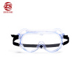 https://www.bossgoo.com/product-detail/safety-goggles-with-four-valves-62521405.html