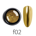 f02