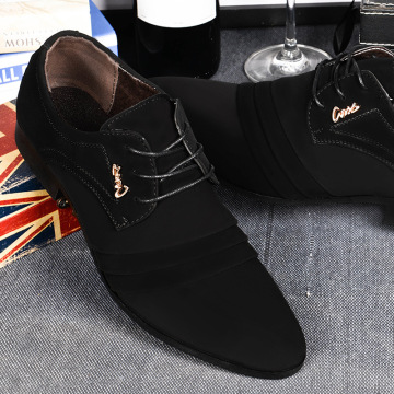 formal oxford shoes for mens dress shoes man wedding dress office shoes men zapatillas hombre deportiva mocassin homme dfv67