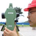 High Quality Theodolite HE2A Surveying Instrument Electronic Digital Theodolite/electronic theodolite/Digital Theodolite DE2A