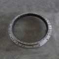 High durability long service life CAT320B slewing bearing