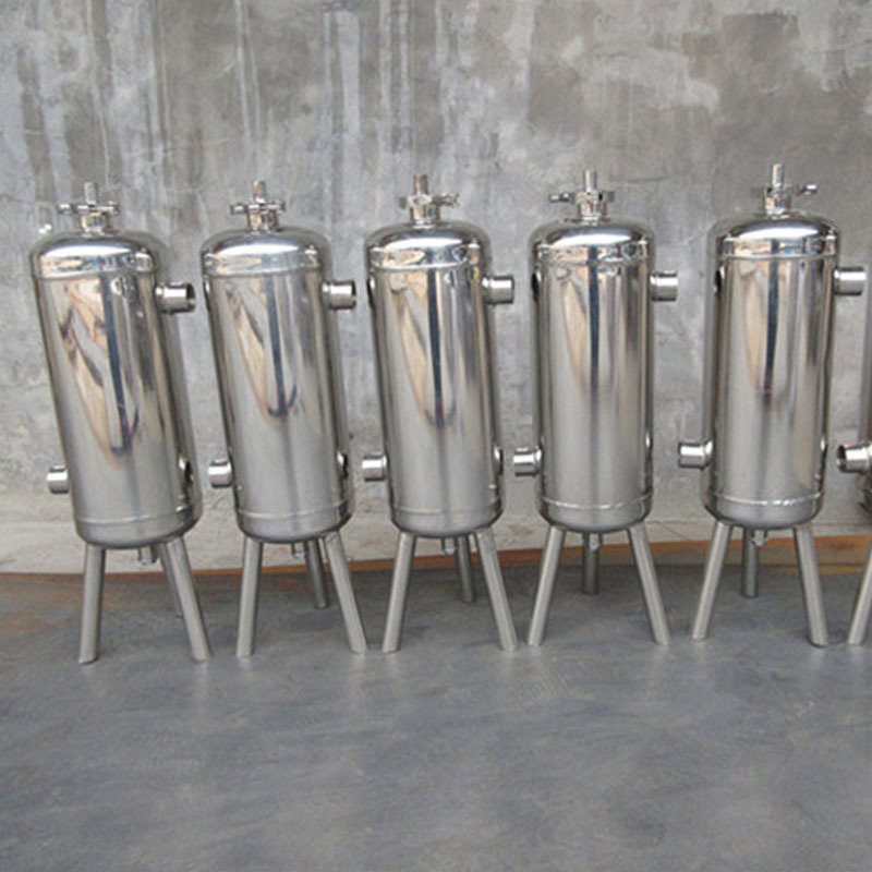 water filter
