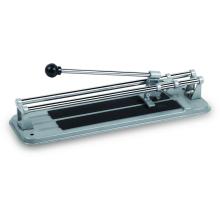 Affordable ceramic tile cutter