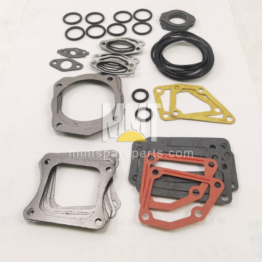 overhaul kit 9X-8308