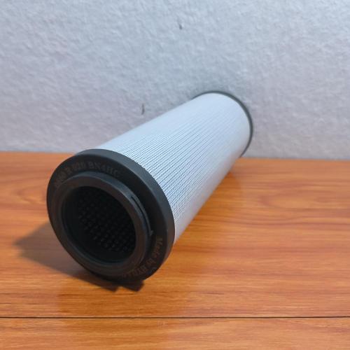 Air Purifier/HEPA Filter/Filter/Air Cleaner filter Good Value for Money