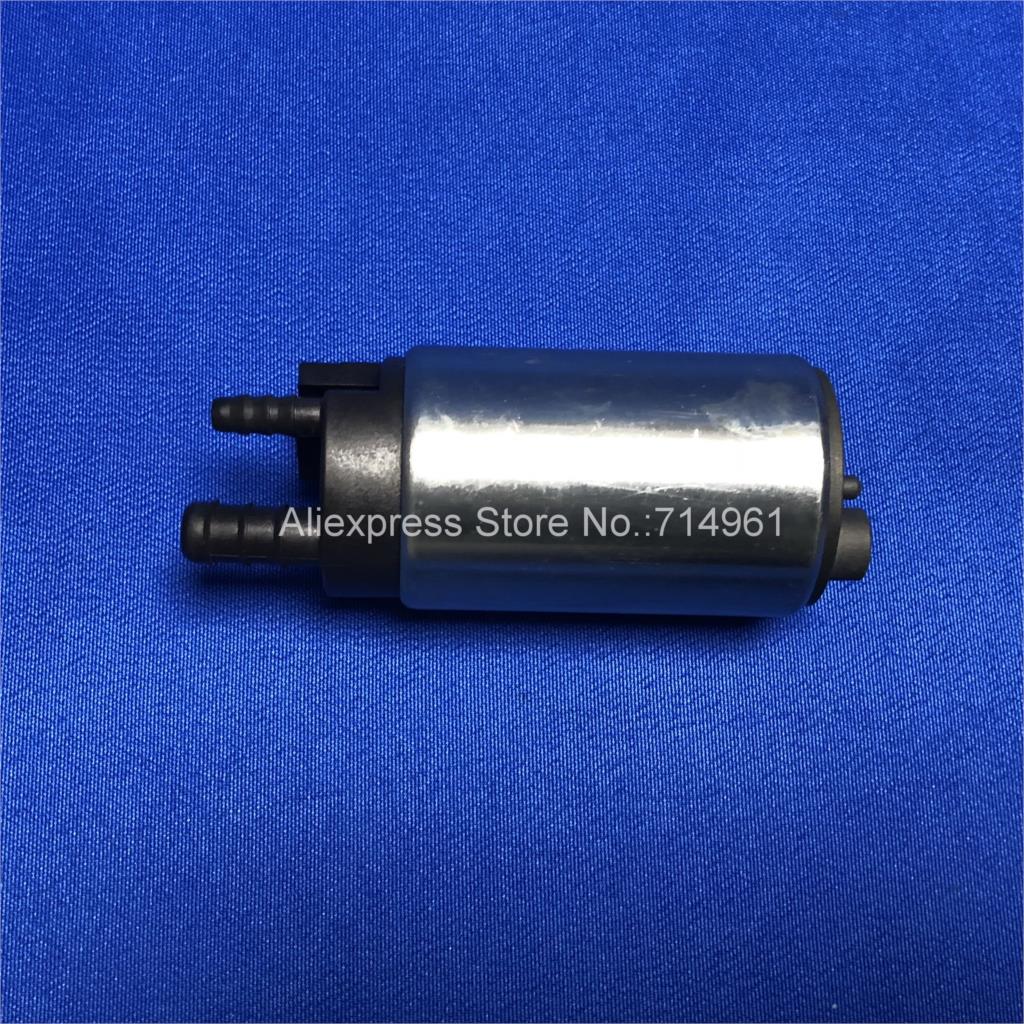 0580105700 Brushless fuel pump for E60