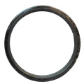 141-27-00010 excavator parts floating oil seal