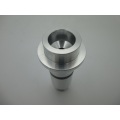 CNC Machining Precision Parts Systems