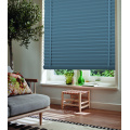 Keego Venetian Blinds Cloth Blinds Shades Horizontal Blind With Decorative Valance Cloth Shutter 2" Faux Wood Window Blinds