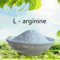 High Purity (>99% ) L-arginine pow-der, L arginine po-wder, Essential Amino Acid - Nutritional Supplement