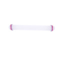 Fondant Roller Silicone Rolling Pin Non-stick Cake Pastry Cooking Baking Fondant Cake Dough Roller Kitchen Pastry Boards Tool
