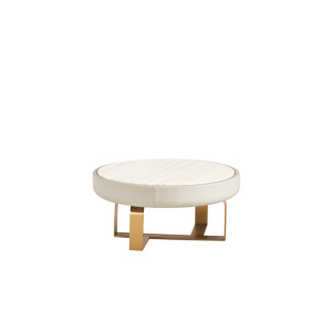 Trinity Floating Table