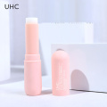 1PCs Portable Solid Perfume Easy To Carry Lasting Fresh Light Fragrance Stay Long Fragrance Portable Solid Stick Perfume