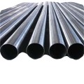 ASTM A106 Seamless Steel Pipe for Auto Part