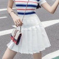 color6 skirt