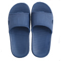 2019 Men's Summer New Indoor Home Slippers Slippery Light Hotel Shoes Female Soft Bottom Sandals And Slippers Men's Wholesale