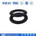 Waterproof Rubber Gasket Washer Seal EPDM