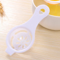 NEW Arrival Egg Separator Sifting Yolk Protein Separation Tool Food-grade Egg Tool Kitchen Tools Kitchen Gadgets Egg Divider 923