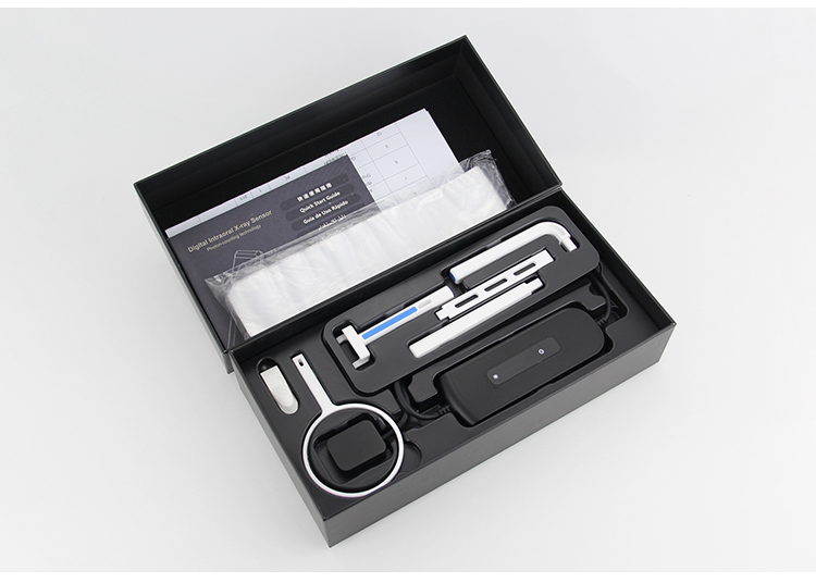Dental Sensors (6)